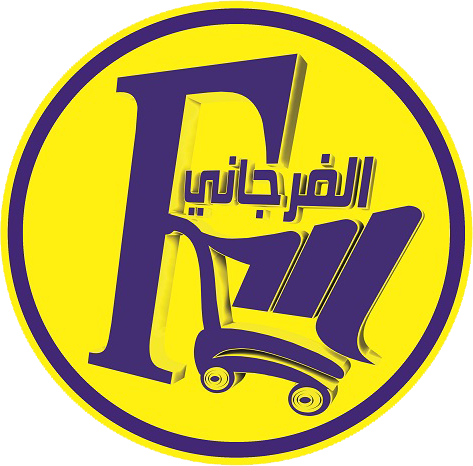 Al-Furjani