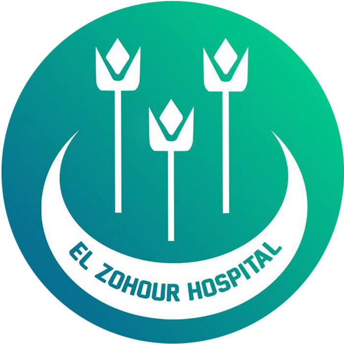 Al-Zohour-Hospital