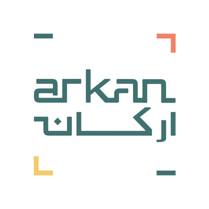 Arkan-Mall
