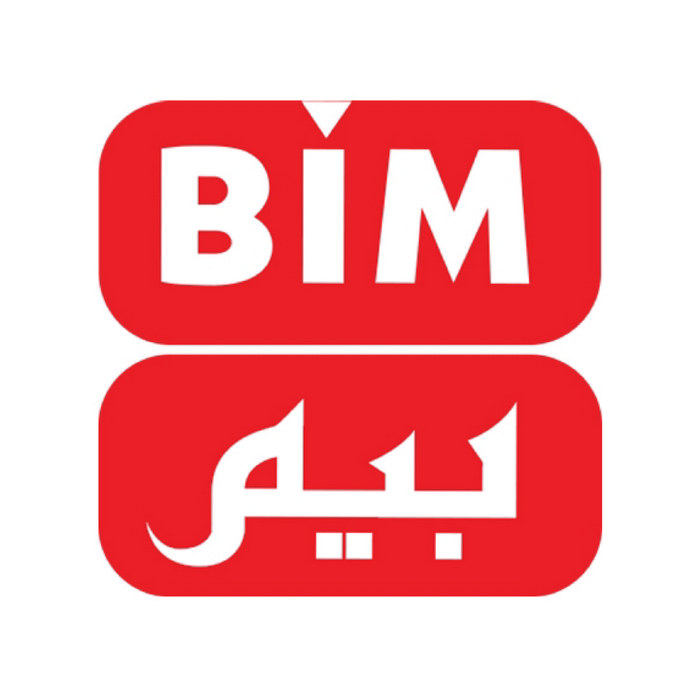 BIM-Stores