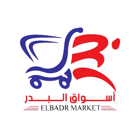 Badr-Markets