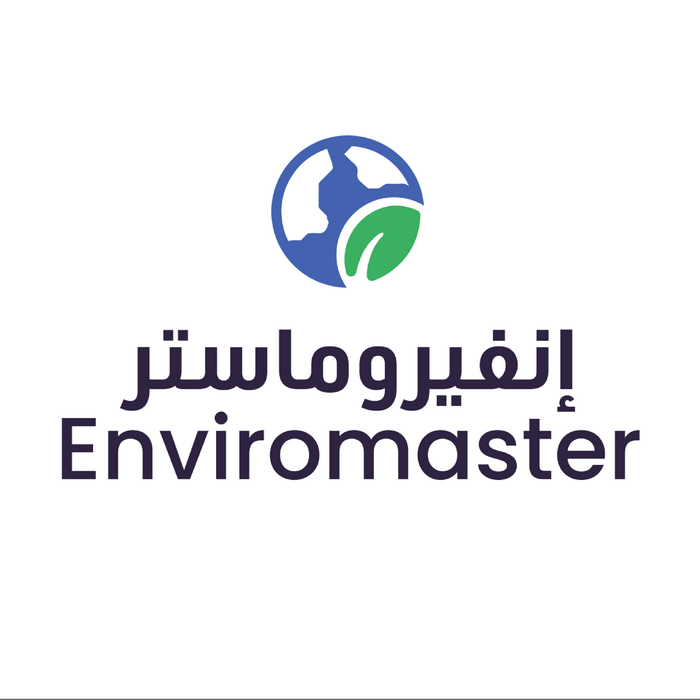 Enviromaster-Company