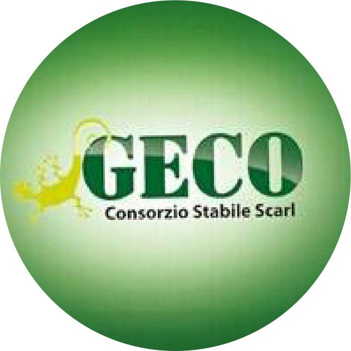 Geco-Company