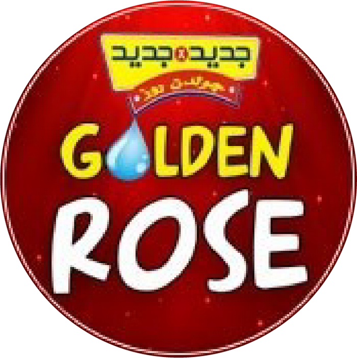 Golden-Rose-Company