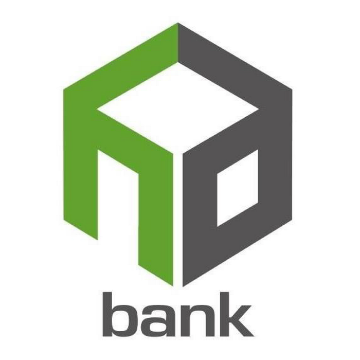Housing-and-Development-Bank