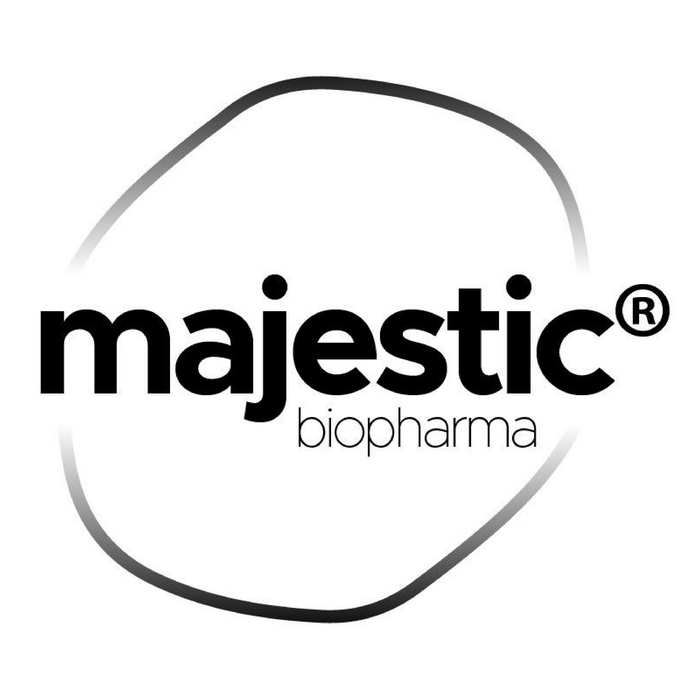 Majestic-Biofarm-Company