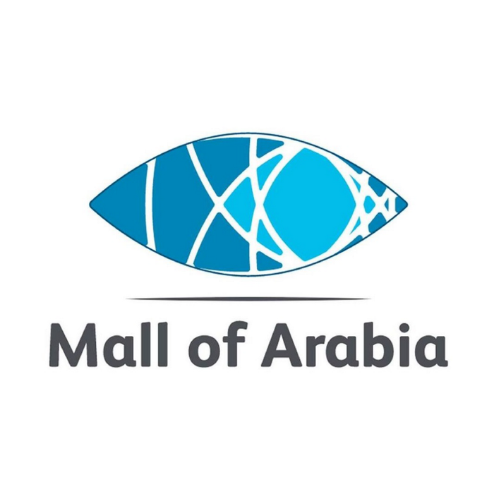 Mall-of-Arabia