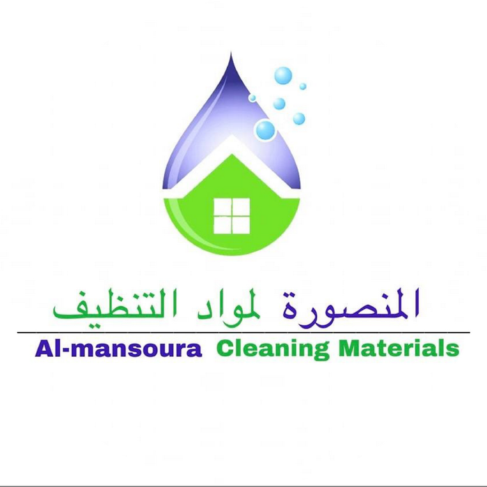 Mansoura-Company-for-Cleaning-Materials
