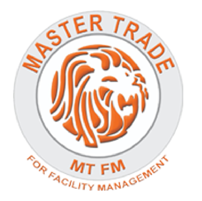 Master-Trade-Company
