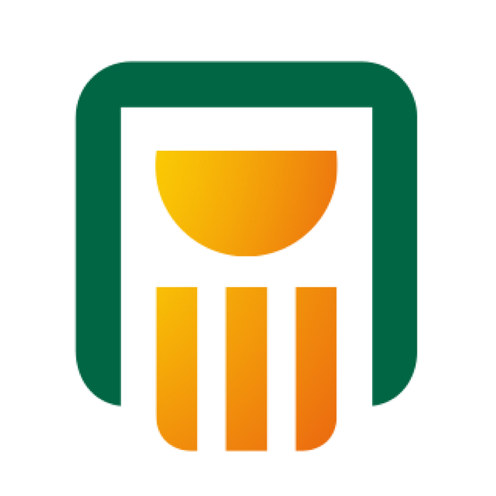 National-Bank-of-Egypt