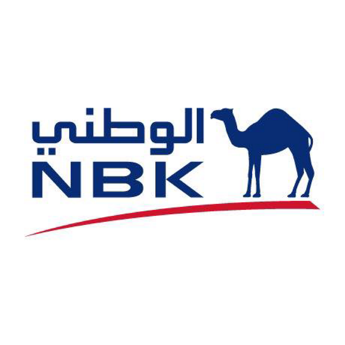 National-Bank-of-Kuwait
