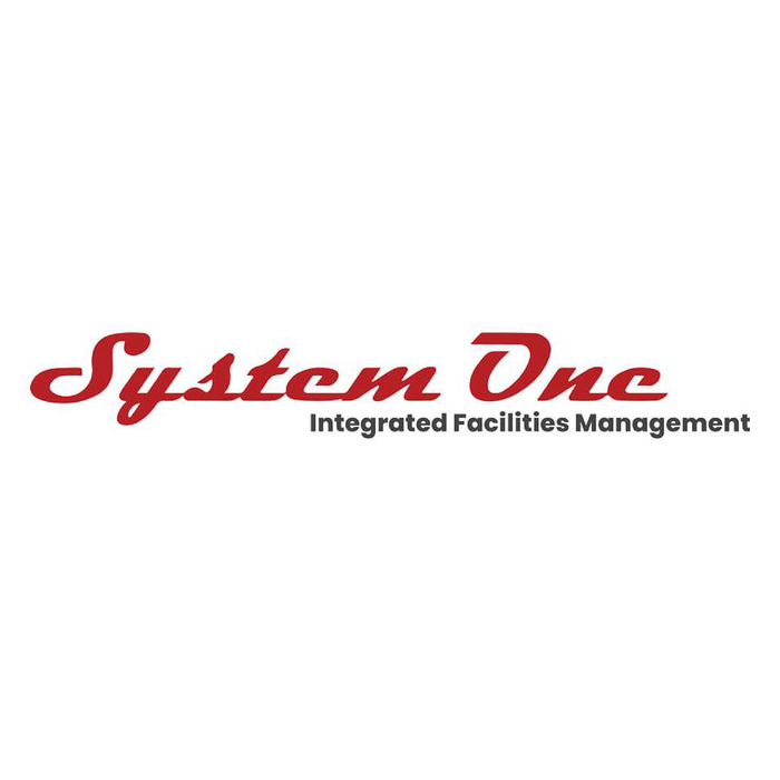 System-One